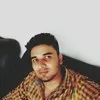 suryakant singh