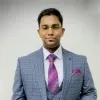 SAYANTAN SAHA
