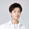 Shuyan Lyu