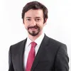 Gonzalo Riederer