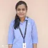 Shinde Rakhi