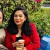 Aditi Roy