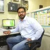 Sameer Khan