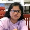Shalini Kiran