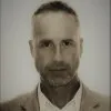 Marcus Jaworsky