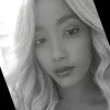 Zhuri