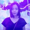 Shakinah Khamis