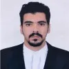 ABDELAZIZ TOUAILA