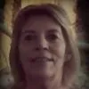 Marie Blanton Gunter