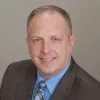 Brent Olson