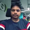 Keyurkumar Patel