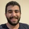 Nour Eldin Nabil