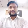 Ambreesh Kumar Pandey