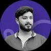MAwais Ilyas