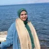 Nada Mohamed