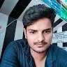 Shubham Jaiswal