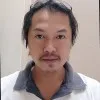 Judebert Gana