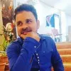 ismail shaik