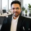 Hansraj Jajoriya