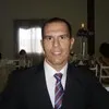 Almir