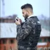 Faizan Mir