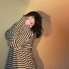 Ruby Wang