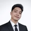 Ramon Merryl Dagdag