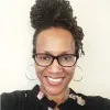 Amber Ealy