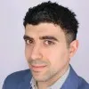 Ryan Shaktah
