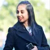 Ruchi Ritambara