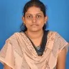 revathi anumolu