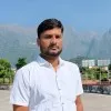 Upendra kushwaha