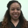 Mandee Williams