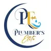 Plumbers Elite
