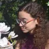 Katherina Ipince Leitner