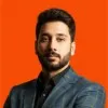 Ali Raza