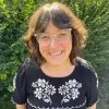 Coralie Le Coguic