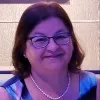 Beth Robertson
