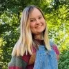 Emilee Wilson
