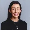 Shelley Suter