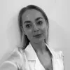 Kellie Grehan