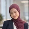 Syifalita Hidawani