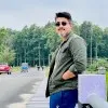 Padam Thapa