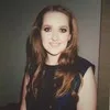 Nicole Cullen