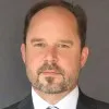 Geoff Kaalverink