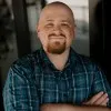 Jeff Garst