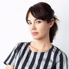 Michela Currone