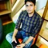 Abhishek Kumar