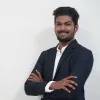 Adhil