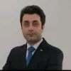Sajad Yazdani nia
